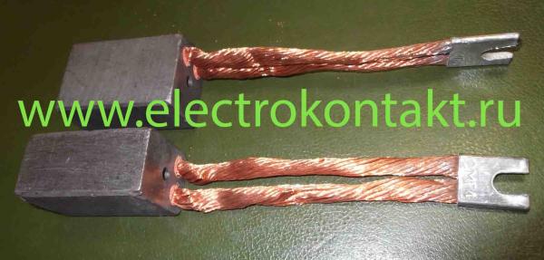 Купить МГ4 - 25*32*50 К 1-2; 7 П2; L=115